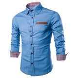 Example T-Shirt