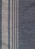 Stripe Textile