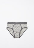 Prince Brief