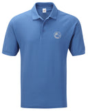 Example T-Shirt