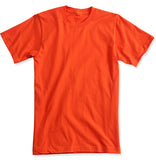 Example T-Shirt